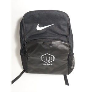 Nike Brasilia 9.5 XL Backpack